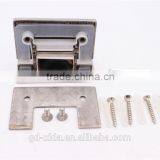 Stainless Steel Shower Glass Shower Hinge,shower Door Hinge thumbnail-2