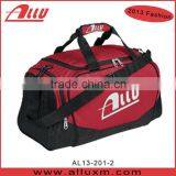 Wholesale Durable Indoor Cricket Bag thumbnail-1
