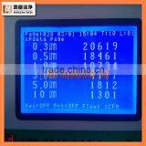 Portable Laser Dust Particles Counter (Dust Counter) thumbnail-4