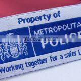 Private Labels Manufacturer for Woven Labels thumbnail-6