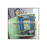 Transformer OLTC On-load Tap Changer Oil Purifier//separator/Regeneration/Dehydration Machine