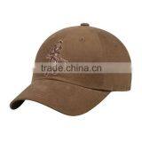 Colorful Velvet Baseball Caps Dad Hat