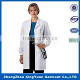 Functional Medical Doctor Uniform thumbnail-6