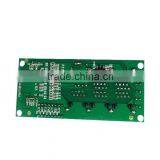 Mini 5 Port 10/100mbps Ethernet Switch Board for Embedded System Wiring thumbnail-2