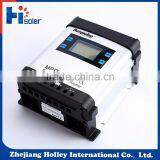 2016 Hot Sale Mppt Solar Charge Controller 60A 12/24V thumbnail-5