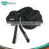 Battle Rope thumbnail-3