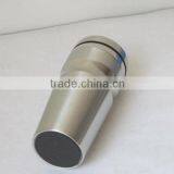 16oz Double Wall Stainless Steel Thermos Mug thumbnail-3
