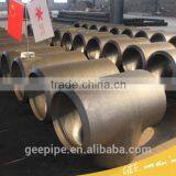 Malleable Iron Pipe Fittings thumbnail-2