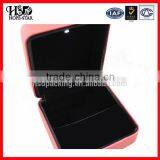 High Quality Special Jewellery Box With Brightness Led Lights thumbnail-3