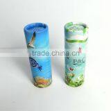 Customized Facotry Price Wholesale Paper Tube