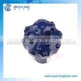 Various Models Reaming Bits For Mining for Wholesales thumbnail-2