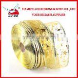 Wholesale Christmas Decoration/wholesale Christmas Gifts Packaging thumbnail-3