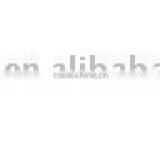 Universal Extra Long Extension T Shape Key