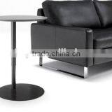 Newest Product Unusual Desk Table for Wholesales thumbnail-4