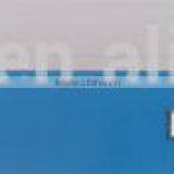 HD/SD-SDI Digital Analog Video Audio De-Embedder