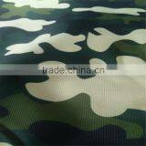 100% Polyester Warp Knitted Tricot Brush Fabric Print Super Poly Velvet