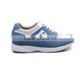 Fashion Running Sports Shoes thumbnail-2