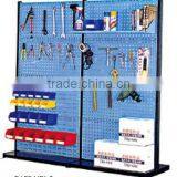 Trolley for Plastic Box thumbnail-4