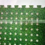 High-density EVA Foam Outdoor Cushion thumbnail-3