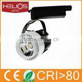 ce Rohs Approved Factory Directly 40w Led Track Light thumbnail-2