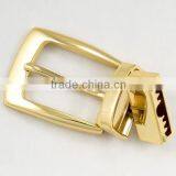 Metal Buckle Gold Conchos Design Men Belt Buckle Wholesaler thumbnail-5