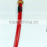 Longquan Handmade Wooden Sword thumbnail-4