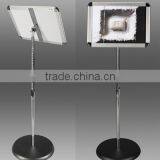 Stand Poster thumbnail-1