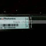 NEOPHOTONICS PT7620-51-3W 1.25G 1550NM SMF 80KM Sfp Transceivers