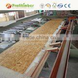 Cheap Price OSB Roofing Sheets thumbnail-3