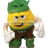 Plush Toy thumbnail-1