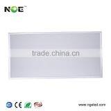 CE RoHs Compliant Suqare Led Flat Panel Light 120*30cm 48w Square Panel Light thumbnail-3