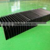 Cnc Machine Tool Accessory Made in China Hebei Ruiao Most Popular Flexible Bellows thumbnail-1