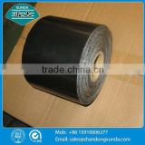 T660 fiberglass self-adhesive joint tape for the Exterior of Steel Water Pipelines