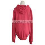 Women Sports Hoodies Quick-dry Long-sleeve Sweatshirt for Female Running Fitness Zipper Jacket With Hood Coat 60702 thumbnail-2