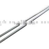 Stainless Steel Chopsticks thumbnail-1