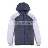 Polyester Fabric Price kg thumbnail-3