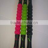 New Type Bamboo Massage Stick for Personal Logo Printing thumbnail-1