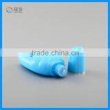 Hand Shape Cosmetic Lotion Bottle thumbnail-2