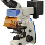 UY200i fluorescence Microscope