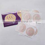 Hexinfashion Wholesales Sexy Underwear Accessories Hot Nipple Cover for Sexy Lingerie Wholesale Niple thumbnail-4