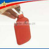 Vintag Leather Passport Holder and Leather Luggage Tag as A Set thumbnail-6