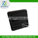 Ceramic Heating Element for BGA IR-PRO-SC Models Duopu thumbnail-2