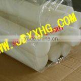 PE RODS /PLASTIC ROLLERS/PE BARS thumbnail-5