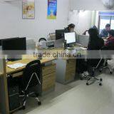 Jianghai District S.R.I Hardware Factory company overview - view 3 thumbnail