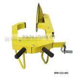 Wheel Lock for Security