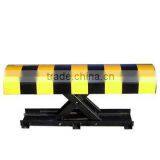 Remote Control Parking Lock With Rechargable Battery