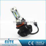 Highest Level S15 Headlight Cover Wholesale thumbnail-2