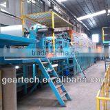 Aluminum Coil Coating Line thumbnail-3