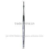 Scalper Handles thumbnail-1