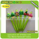 2015 Ball Point Pencil Adn Pens and Multifunction Ball Pen and Pencil thumbnail-2